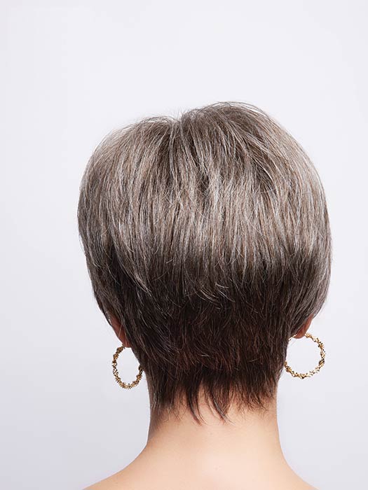 Eva by Noriko - Regal Wigs